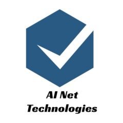 AI Net Technologies